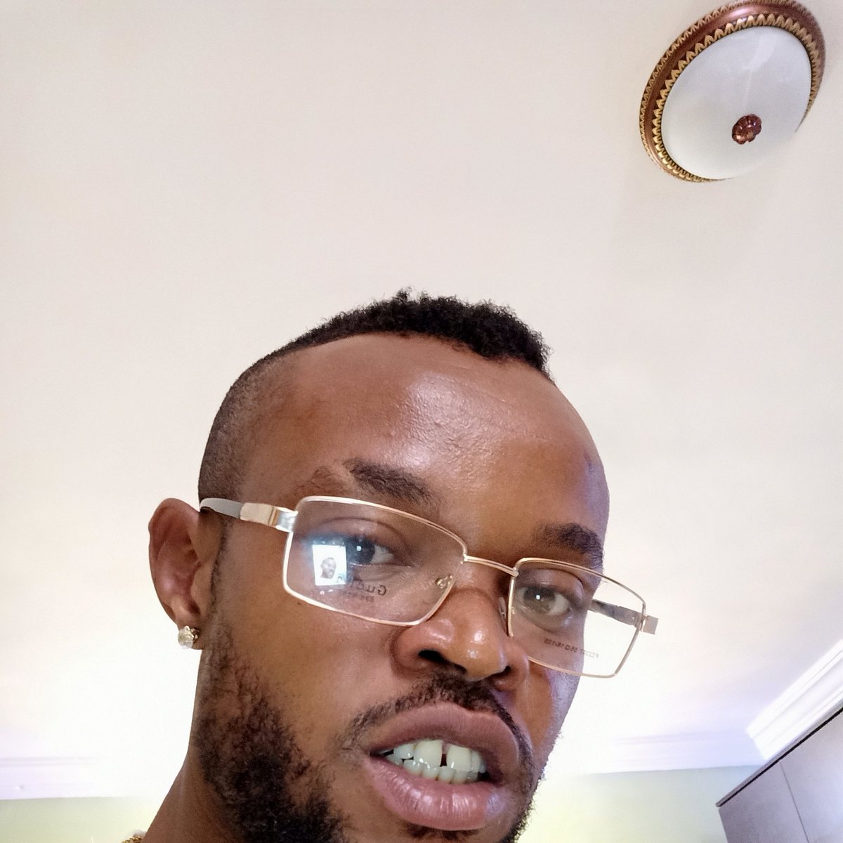 surflips's tweet image. #NewProfilePic