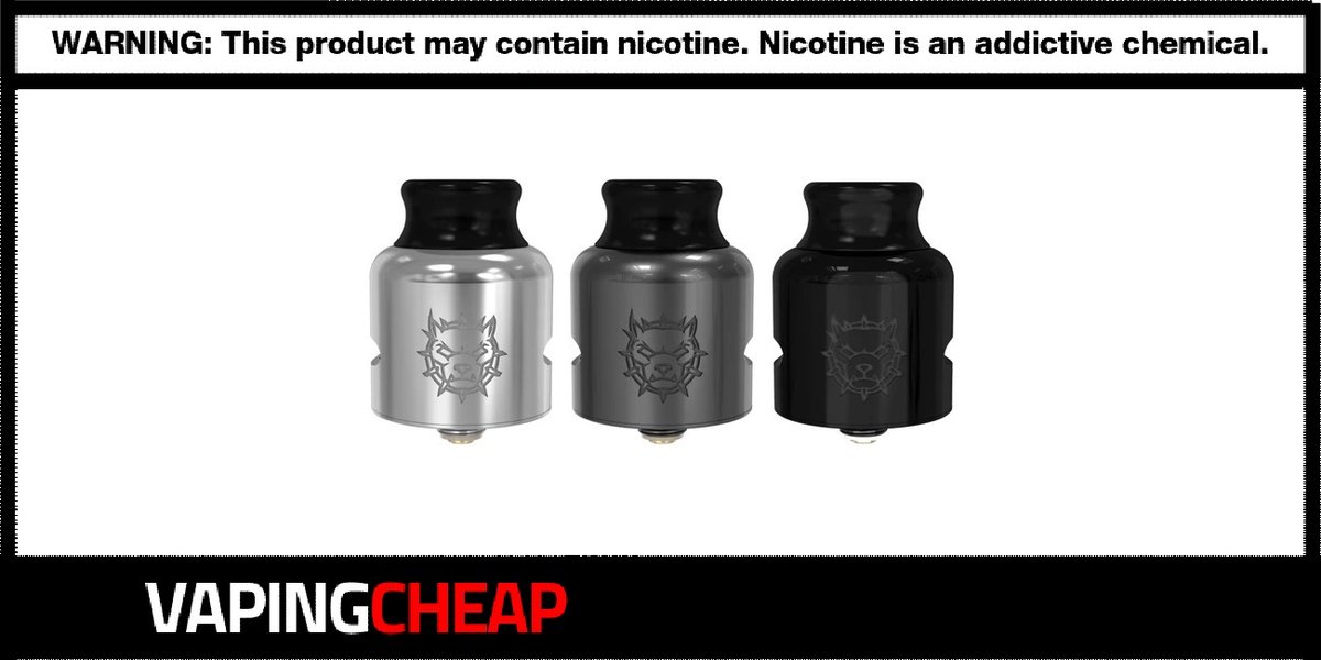 Vaping Cheap tweet media