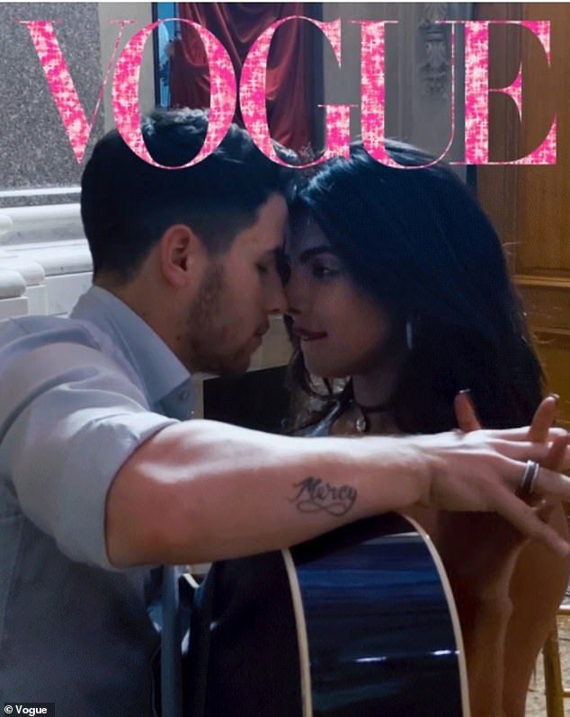 Life as it should be