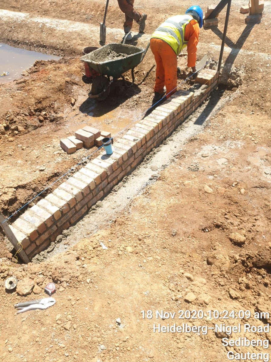 sp2000roads tweet picture