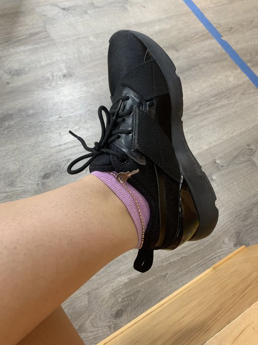 Logging onto @diamondanii onlyfans to see my chastity key on Her anklet makes me truly understand my<a class="tags" href="/tag/diamondanii">@diamondanii</a><a href="/tag/femdom"class="tags"><span>#femdom</span></a><a href="/tag/findom"class="tags"><span>#findom</span></a><a href="/tag/footworship"class="tags"><span>#footworship</span></a><a href="/tag/chastity"class="tags"><span>#chastity</span></a><a href="/tag/beta"class="tags"><span>#beta</span></a><a href="/tag/paypig"class="tags"><span>#paypig</span></a>