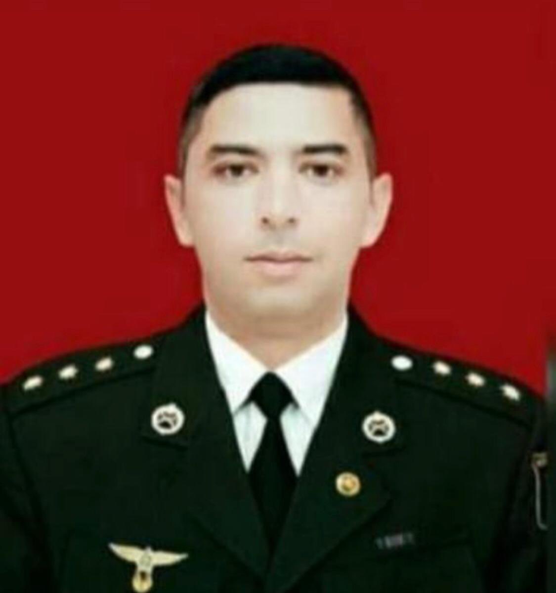 Our soldiers Musayev Amin, Kerimov Bayram and Rustamov Ruslan were wounded captives.After Russian peacemakers came to Karabakh, they were taken as captives by Armenians.There is no information about them!International Committee of the Red Cross should do smth! <a href="/ICRC/">ICRC</a>