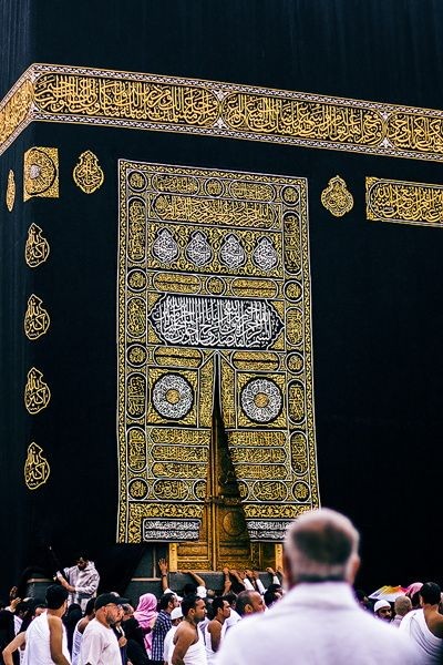 FR786's tweet photo. Mujhe Dar pay phir bulana, Madani Madine Wale
Mae ishq bhi pilana, Madani Madine Wale ❣️ https://t.co/TEXBkwuWHp