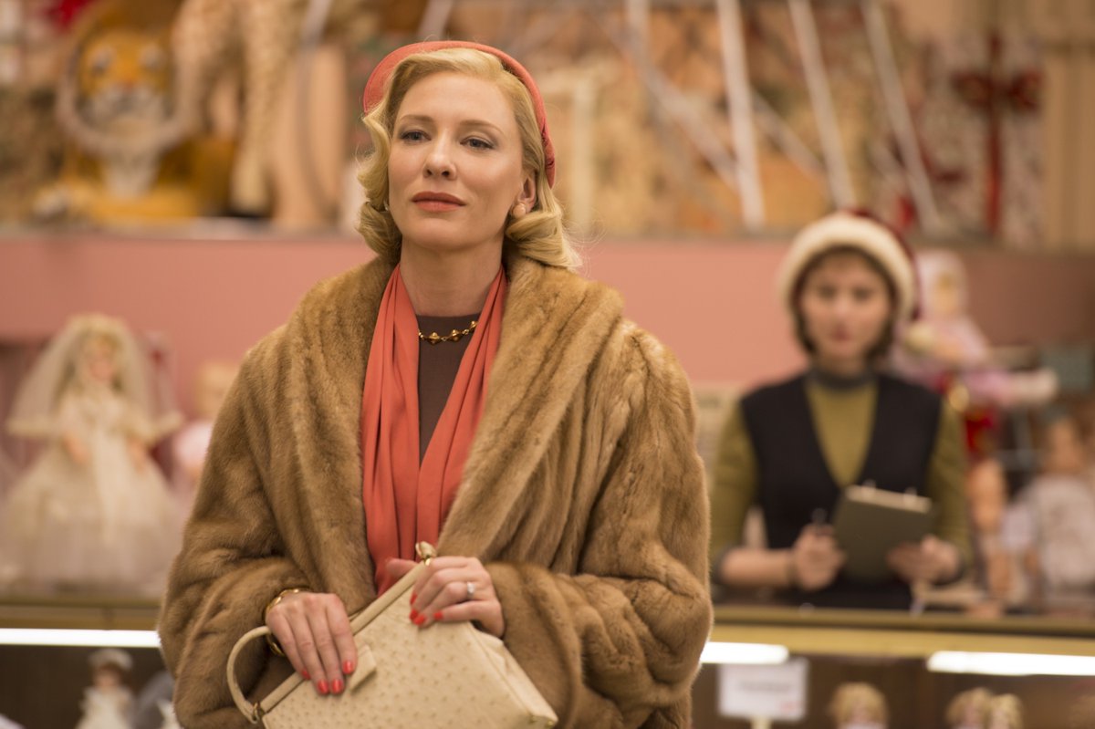 bestofcate's tweet photo. There are no accidents. ❤️ https://t.co/DeVyUp9JbJ