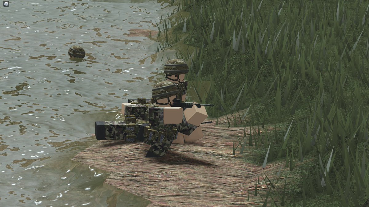 Today FIDF hosted a fieldcraft with the Irish Defence Force. It was a huge success and we look forward to working with them in the future.