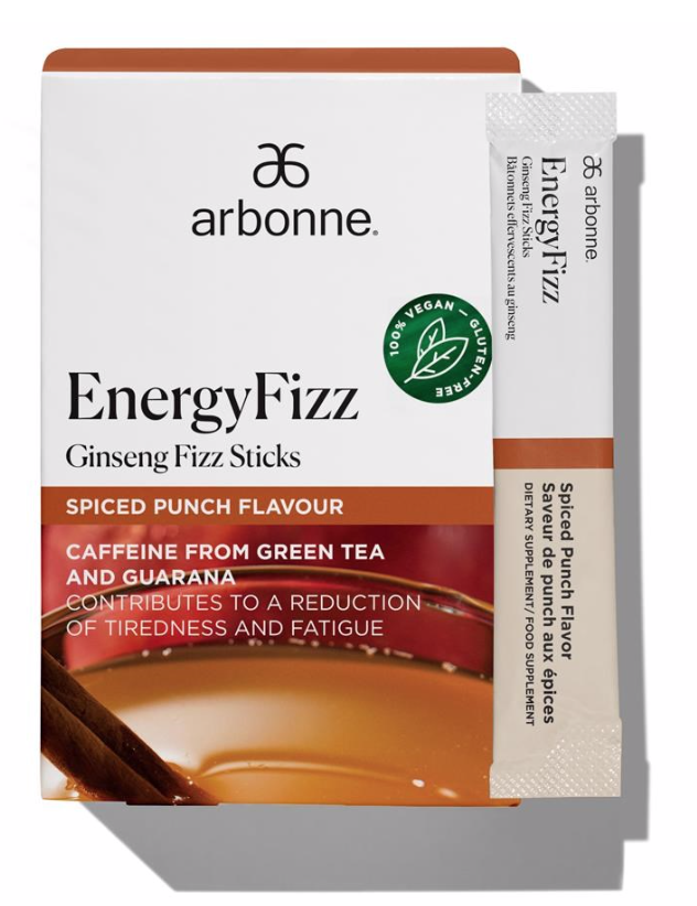 winstanleysarah's tweet photo. I'm a bit obsessed with these little Fizz Sticks! They make me all zingy and bubbly inside! Give yourself a BOOST. Yummy Spiced Punch flavour for Christmas! https://t.co/Wm3cPz22k1 https://t.co/MSyRUiYuOC