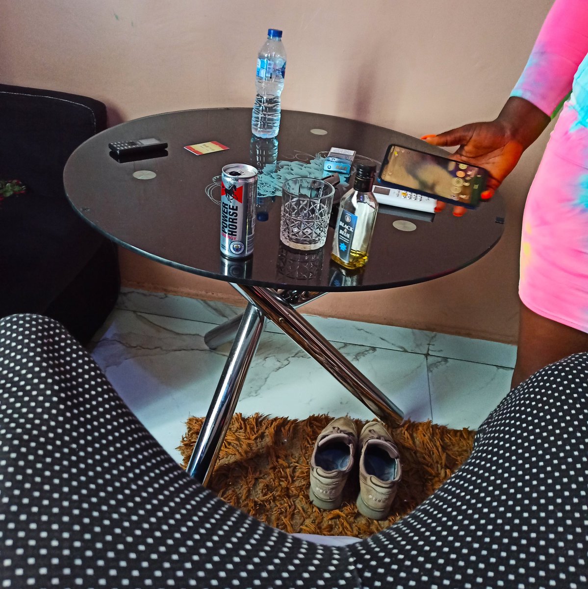 surflips's tweet image. #NewProfilePic