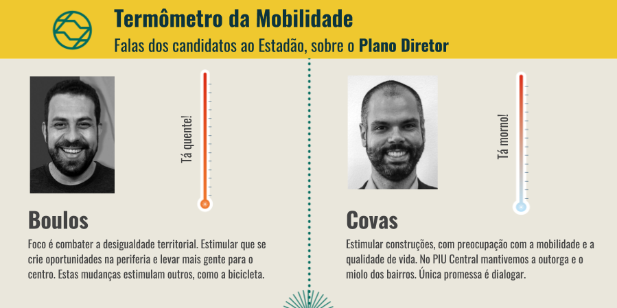 Instituto Ar tweet media