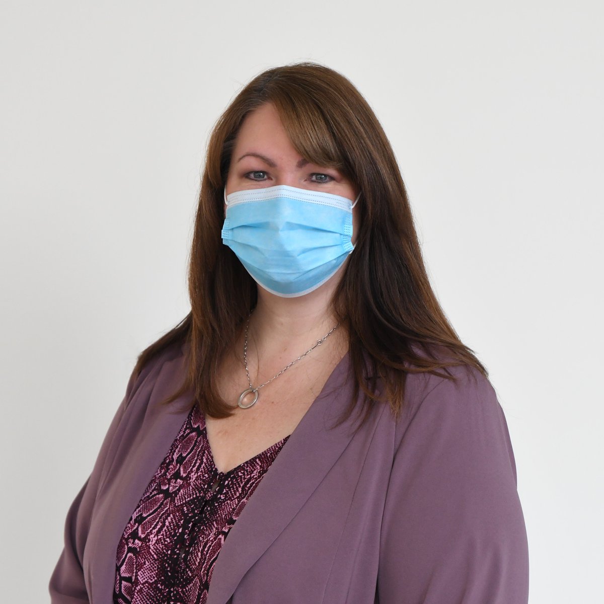 OakValleyHealth's tweet photo. A Message from @ScTracie , Director Interprofessional Practice and Education &amp; Allied Health: 

Over the past week, we have been celebrating and recognizing our incredible allied health staff during #InterprofessionalWeek. https://t.co/FYBPb96vEn