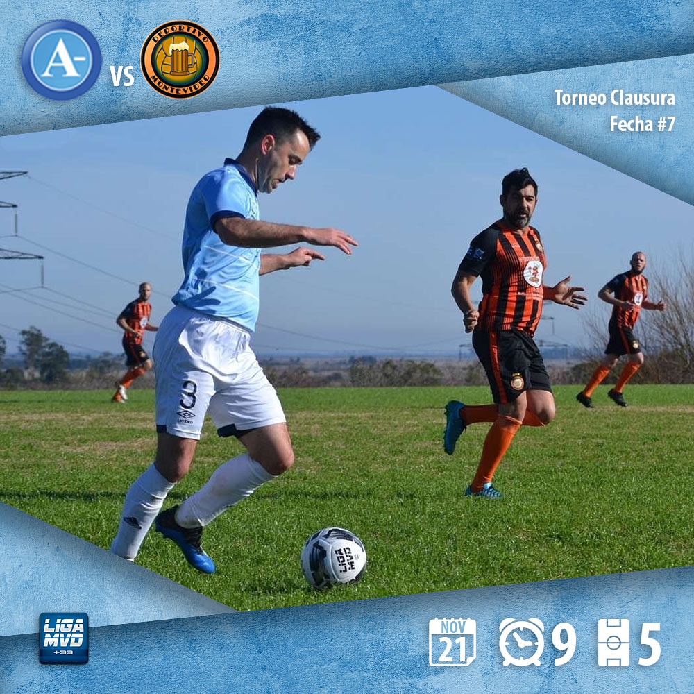 Amenos + 33 (@amenos_33) on Twitter photo 