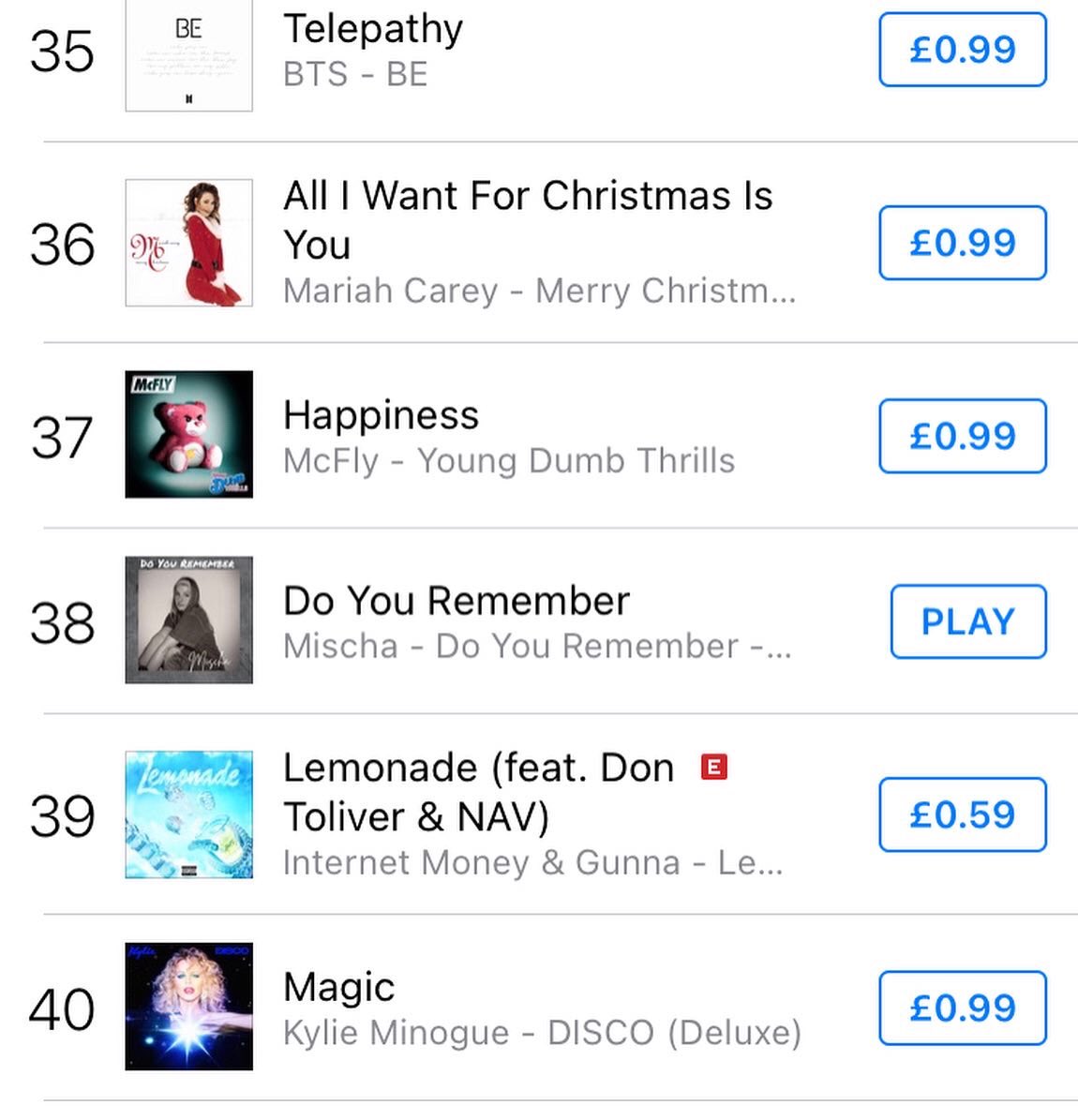 mischa_jankowsk's tweet photo. Massive thanks to all who preordered my debut single Do You Remember!! So excited to see it at no.2 in the iTunes country charts☺️☺️ 

Huge thanks to all at  @puzzlemakerstudios who helped this happen 🙏😊

@drea_mixer_producer @dannymcmahonuk
#singer #countrymusic #musicartist https://t.co/UEumGdEqxh