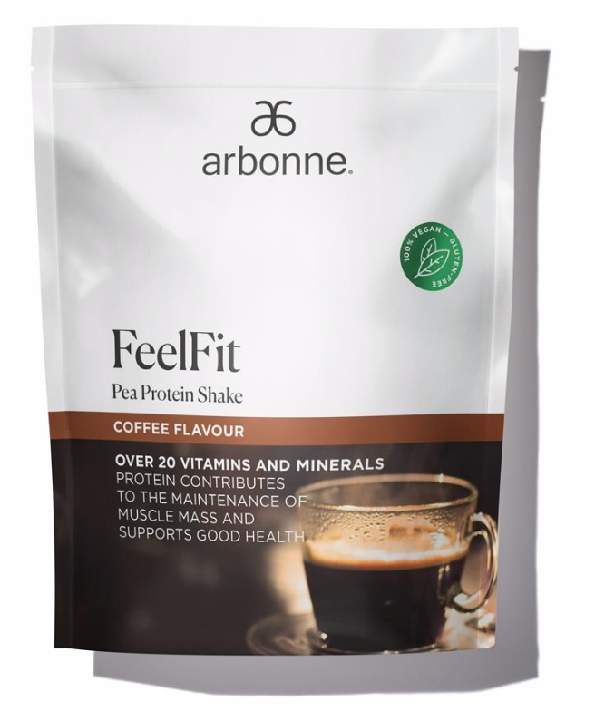 winstanleysarah's tweet photo. Do you like Coffee? Want to get a little bit fitter? Try our amazing coffee protein! YUMMMMMM! https://t.co/ECgEI7W2Ie https://t.co/I6yBVqTYFf