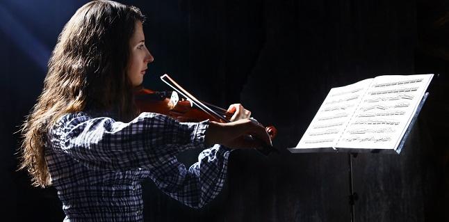 Sotagliflozin Scores Wins in SCORED and SOLOIST-WHF Trials  https://bit.ly/3fkS1cZ&nbsp;"The first question was whether this was really a safe thing to do." - Deepak Bhatt