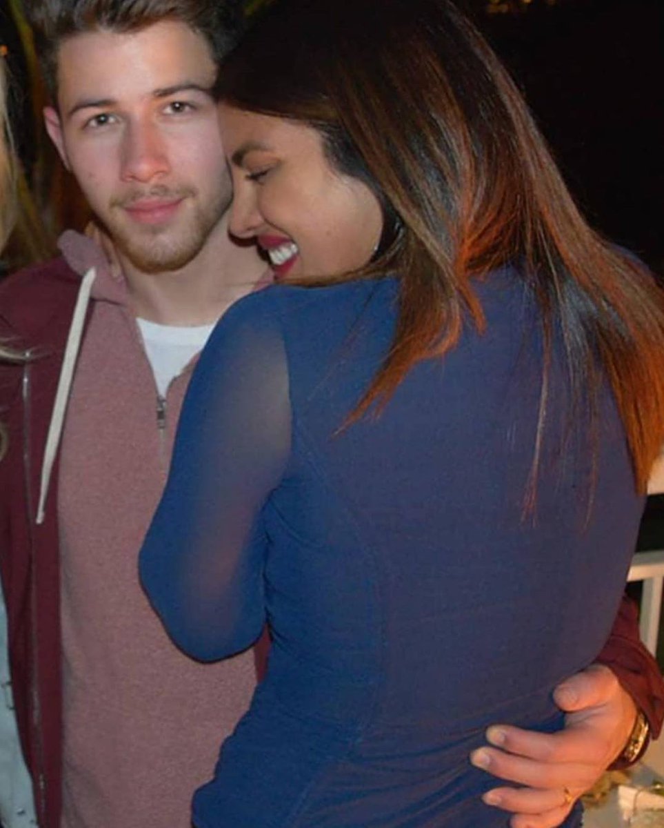 Childhood best friend vs his best friend now