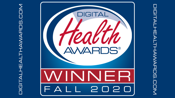 DHealthAwards's tweet photo. SILVER | Kaiser Permanente Educational Theatre @KPEdTheatreSCal | Found Object Drumming: A Mindfulness Activity (Digital Health Media / Publications: Video) #Fall2020DHA https://t.co/gL2ixnjXrb