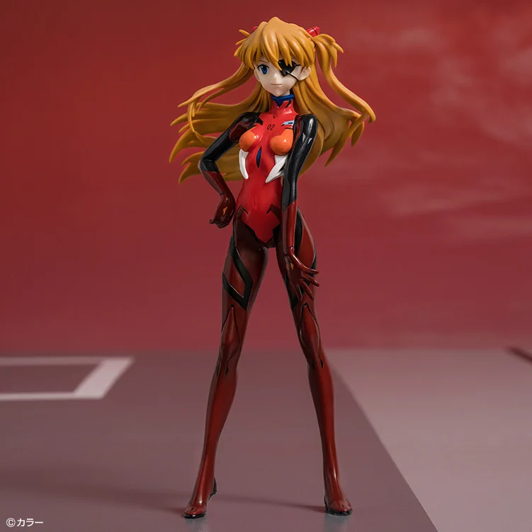 一番くじ（BANDAI SPIRITS） on X: 