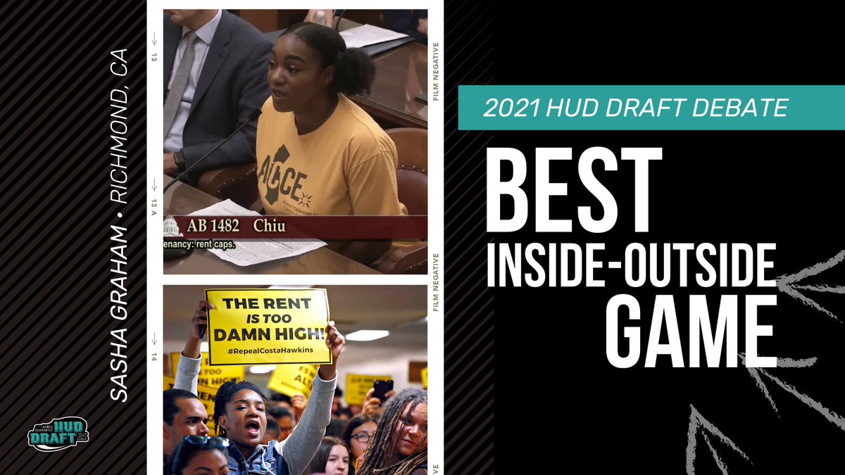 HUDdraft's tweet photo. When you hear folks talk about "inside-outside" game in this draft, you're definitely going to hear Graham's name come up...

1/ https://t.co/aZlOGe5JKu