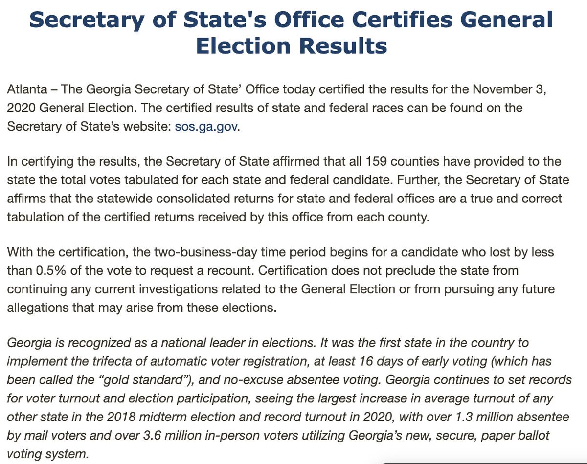 Donald Trump Jr Tests Positive For Coronavirus As It Happened Us News The Guardian