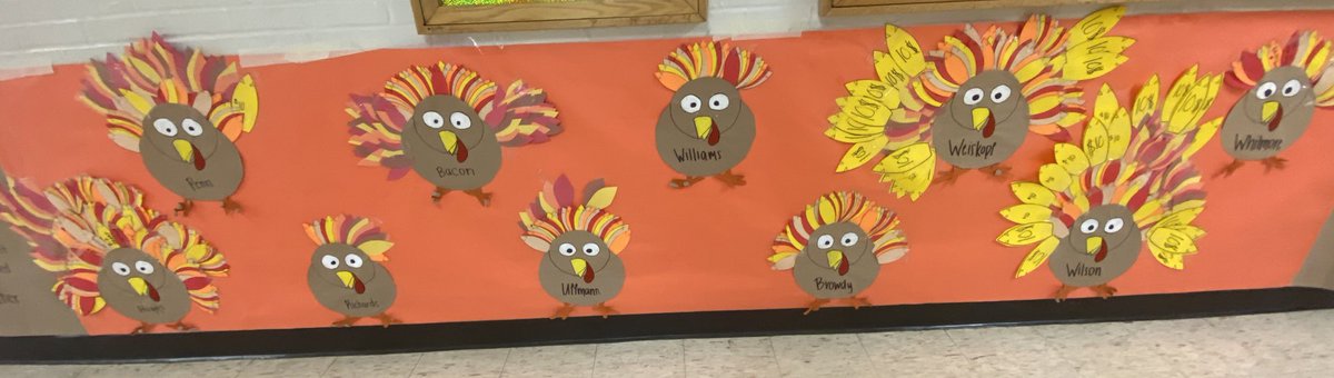 Andy Wyman tweet media