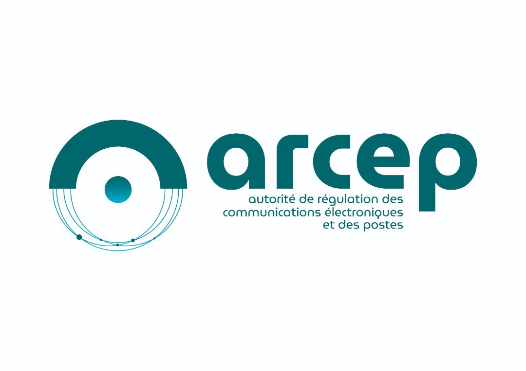 CleberAmela's tweet photo. L’honneur m’a été accordé de remporter le premier prix du concours de création de logo pour @ArcepTogo. 

Merci pour l’opportunité et à vous pour vos félicitations 😇 https://t.co/2ln4o3rg8c