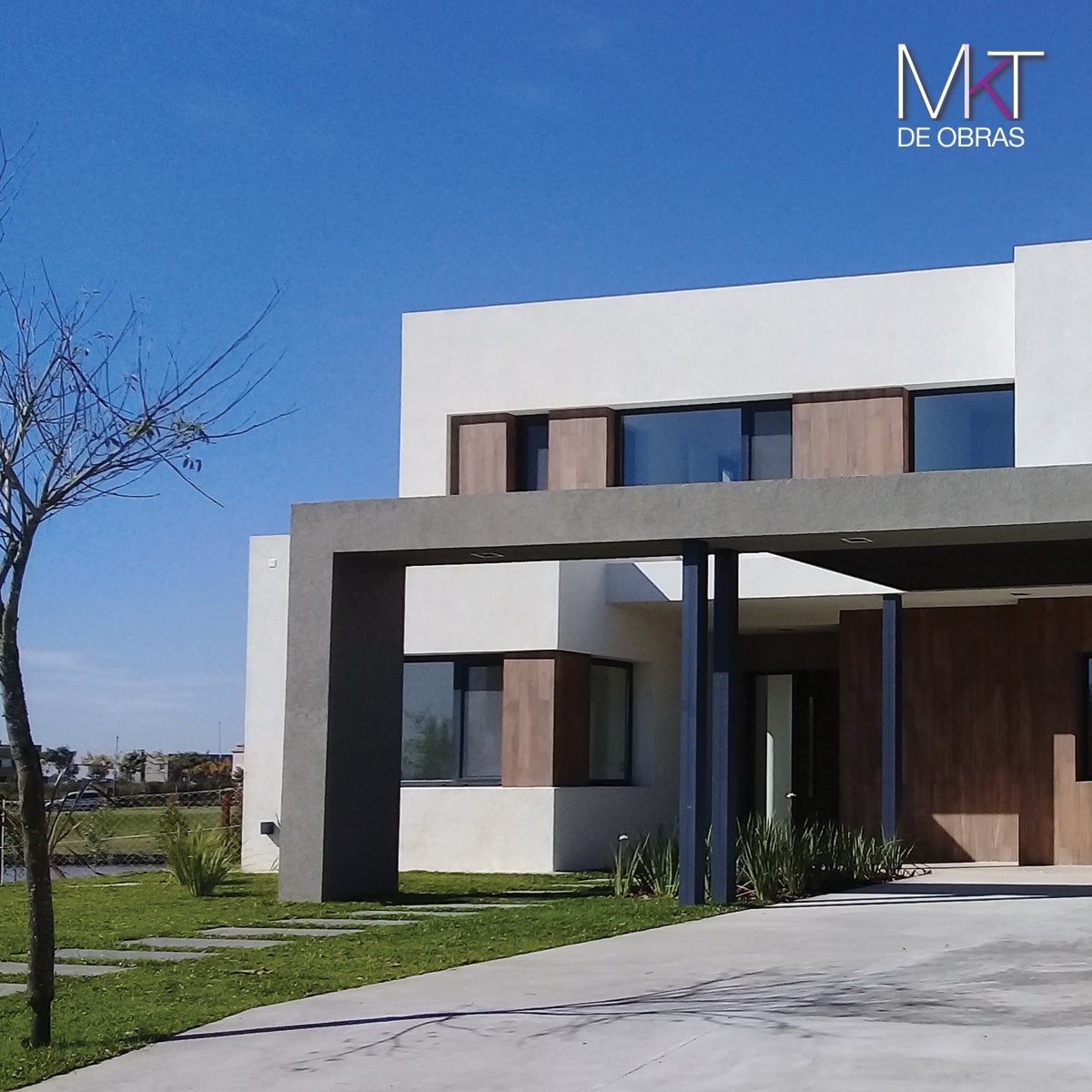 𝑼𝒓𝒃𝒂𝒏𝒊𝒛𝒂𝒄𝒊𝒐𝒏𝒆𝒔 𝒆𝒏 𝒕𝒊𝒆𝒎𝒑𝒐 𝒑𝒓𝒆𝒔𝒆𝒏𝒕𝒆
INFORME ESPECIAL:

mktdeobras.com.ar/urbanizaciones…