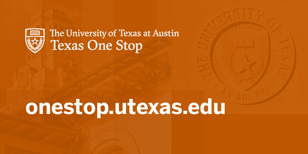 Texas One Stop For Enrollment Services Onestoptexas Twitter