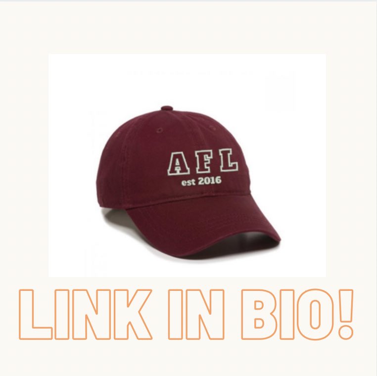 Aggies For Limbs tweet media