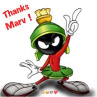 suezq7369's tweet photo. @Freedom2713 @fatima_italia @frznsoonrmn @garryhamm1 @27Cstyle @animaltopper1 @PaulSllvn @rkline56 @PATRIOTREBEL9 @_SCA3_ @HotMama83163983 @RICISAPAT @Timothy32085221 @2020DrainSwamp @GJohnston2014 @1776__Patriot @MelanieMetz6 Yay my Marvette!  Thank you! 
❤️ https://t.co/WVx59LrwCb
