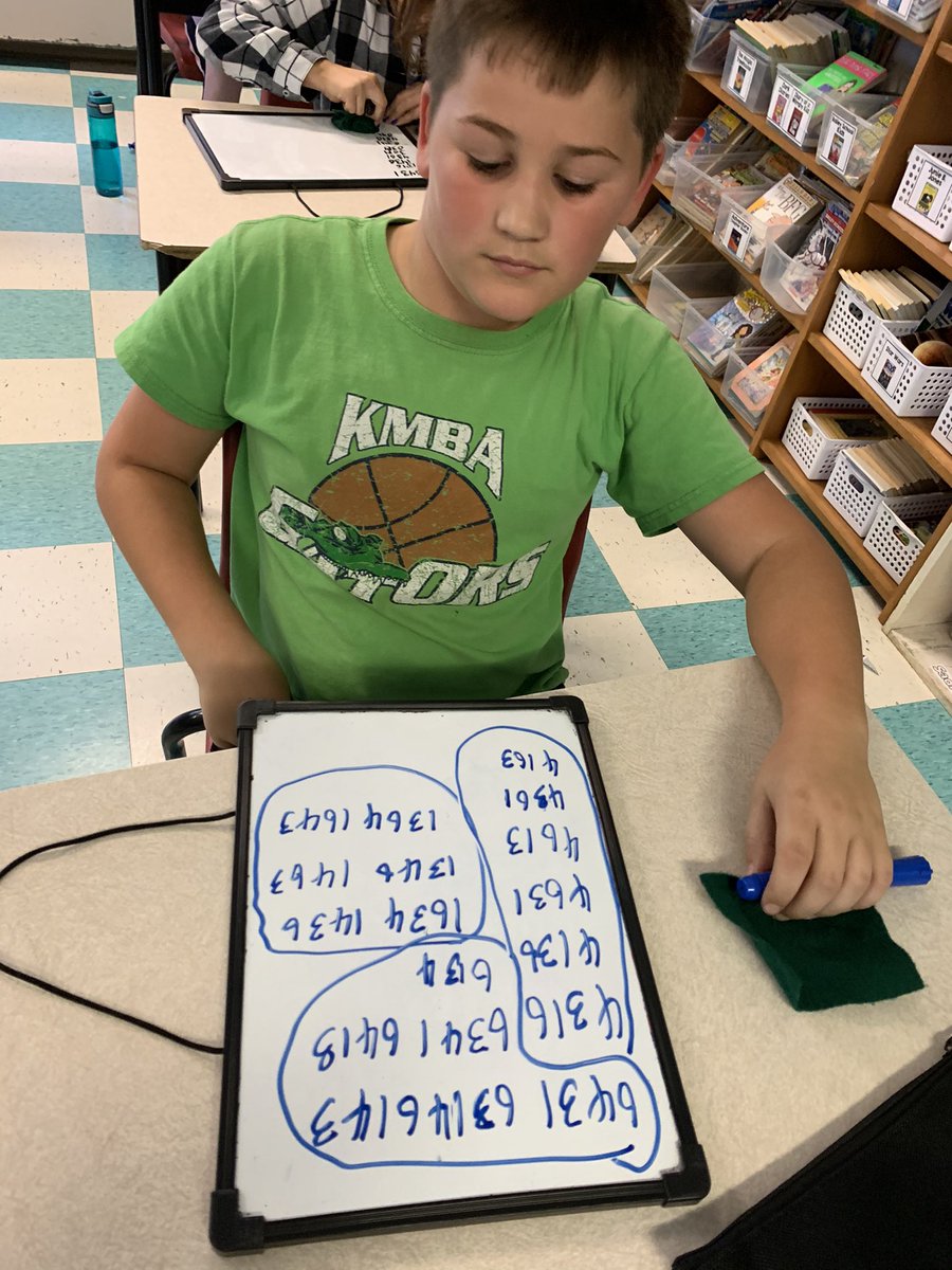 Meghan Joudrey tweet media