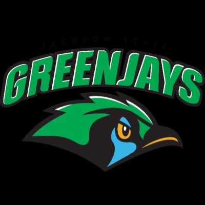 Rockvale High School Baseball tweet media