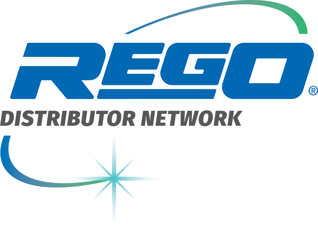 RegOproducts's tweet photo. RegO, the leading provider of advanced valves and controls for liquid and gas in LPG, LNG, cryogenic and industrial gas industries, has expanded its network of wholesale distributors in the Northeastern United States. 
https://t.co/byIM6sYmn1 https://t.co/2ESnhEYA9P