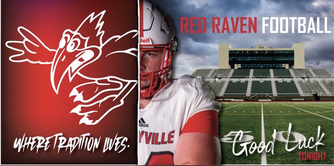 carson_elias's tweet photo. Thank you for the love!! @coachDJLynn @CoachWestphal https://t.co/5f94F87X9y