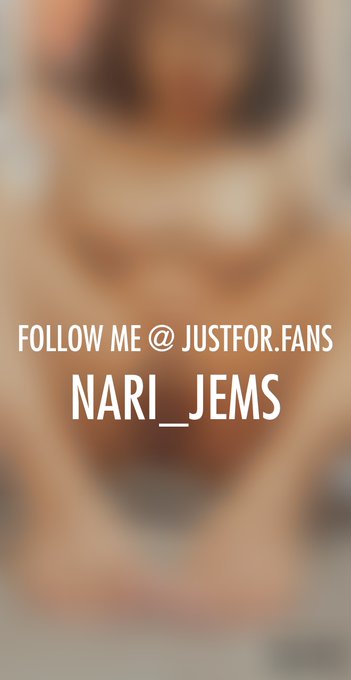 Naked Bathroom Fun...  See this and more at: https://t.co/kyUwNDUTBD https://t.co/43hYvUZ6aQ
