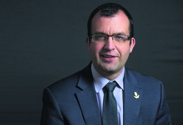 onlinetraining's tweet image. To conclude #FPW2020 our well-known instructor and industry expert Jason Watt has written an op-ed published in the @globeandmail about #humanbehaviour and #financialplanning. 

Take a moment today and read here ==&amp;gt; buff.ly/331Yxkf