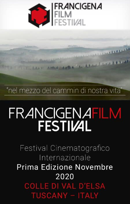 Colle di Val d'Elsa tweet media