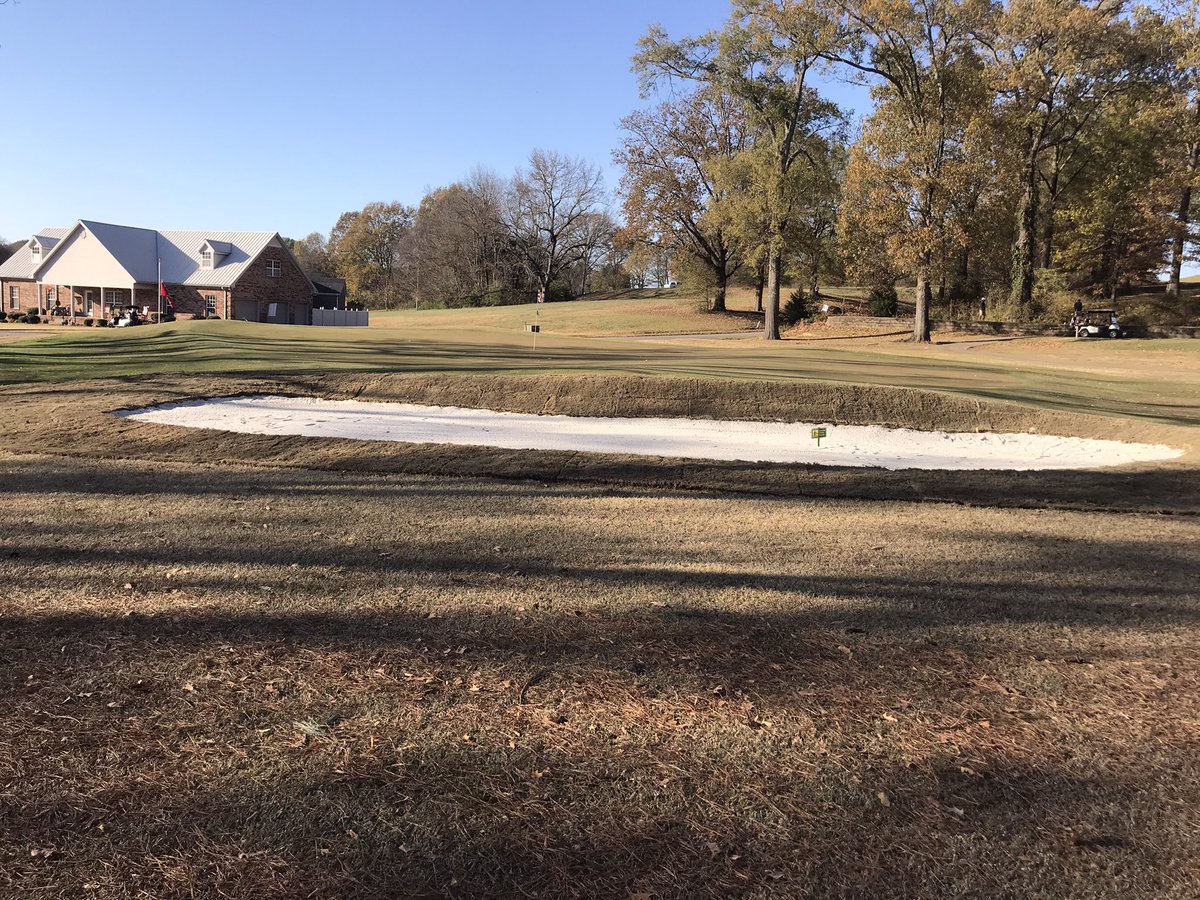 Paul Webb tweet media