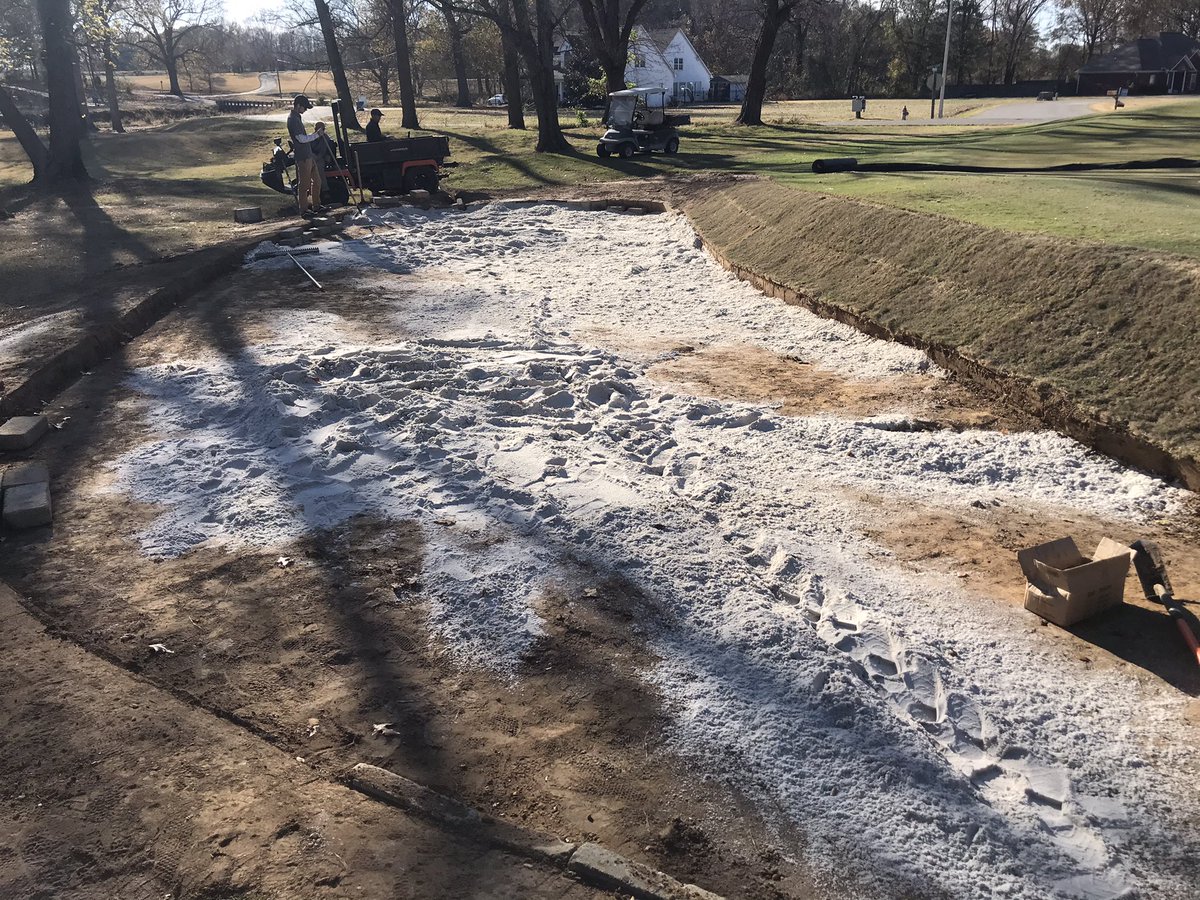 Paul Webb tweet media