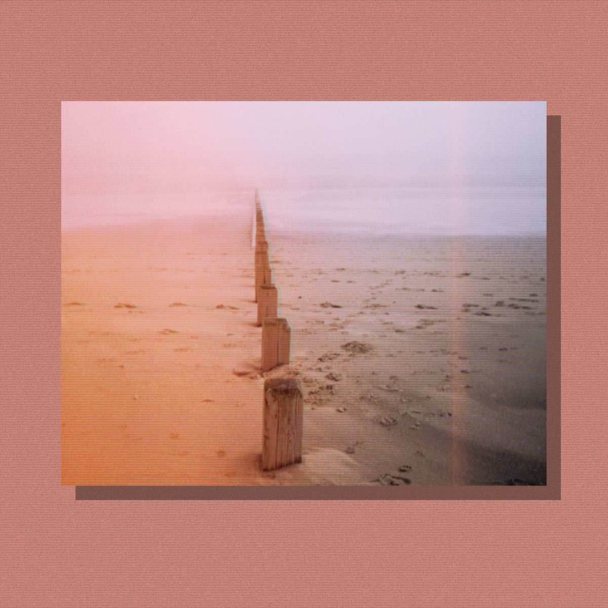 interpretnull's tweet photo. Our final release of the year is out today! Take a listen to ‘A Moment’s Pause’, the debut EP from @Lost_fx, wherever you listen to music.
https://t.co/YK8Ez5KvW9
#lostfx #amomentspause #interpretnull #ambientmusic #ambient #instrumentalmusic #experimentalmusic #postclassical https://t.co/jjlPVBhJ3N