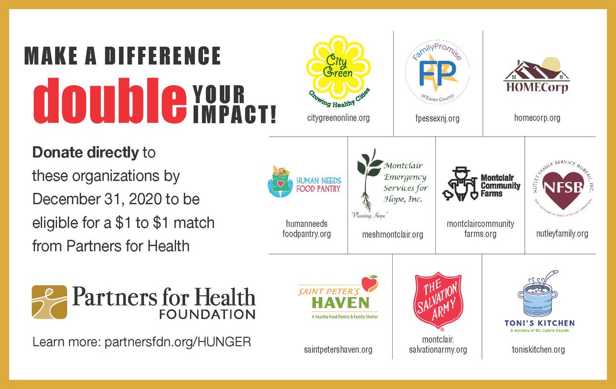 PartnersHlthFdn's tweet photo. Learn more at: https://t.co/zsSiKIP8fR https://t.co/VsLwSNwsTz