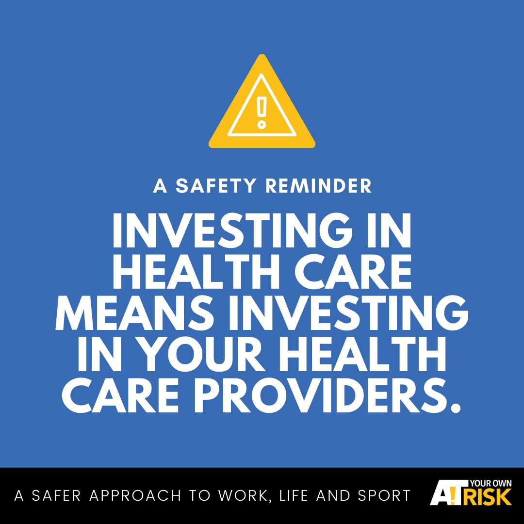 6/6 In honor of  @NATA1950 Member Appreciation Week, we ask all employers to assess if you are supporting your ATs in these important ways. If you have questions about appropriate pay, how to establish work-life balance friendly policies or membership for your ATs, please DM us.