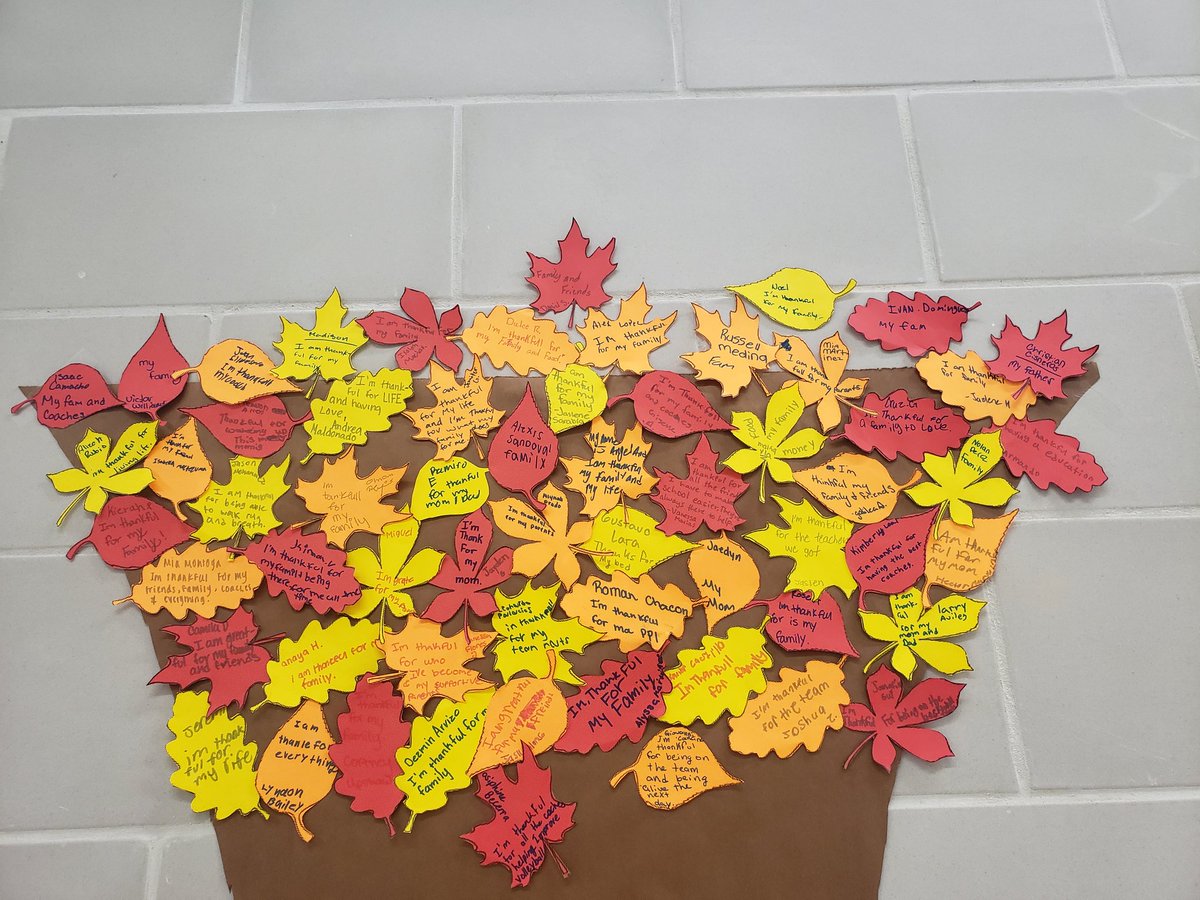 Coach Clack tweet media