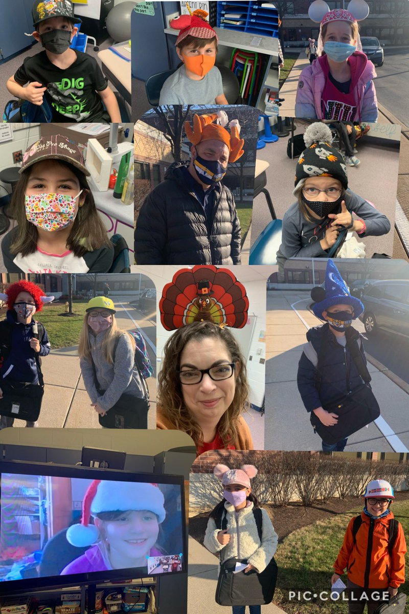 Stephanie Walker tweet media