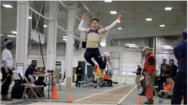 nyandoroo's tweet photo. Blessed to receive an official OFFER from Montreat College! @MontreatXCTF @brittenoli @jason_lewkowicz https://t.co/TjLicYWMYW