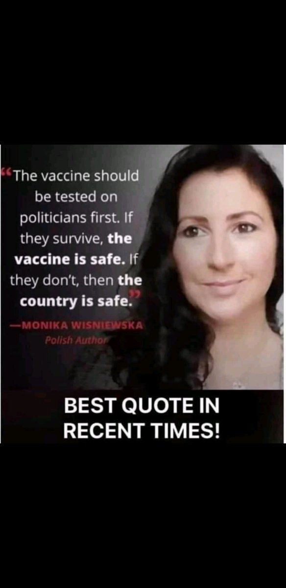 27476b54549e462's tweet photo. Damn! 

The lady has a point 👌 https://t.co/rCkUdszVvd