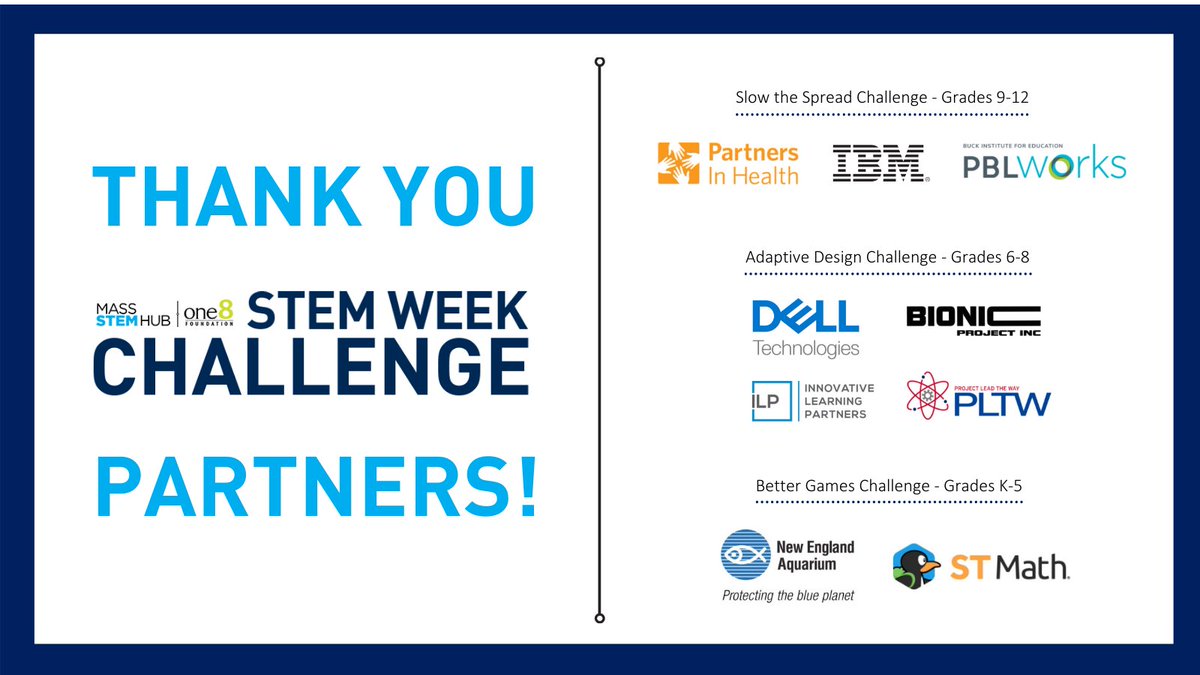 One8 Applied Learning Hub tweet media