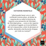 Photo by Neonediciones (@neonediciones)