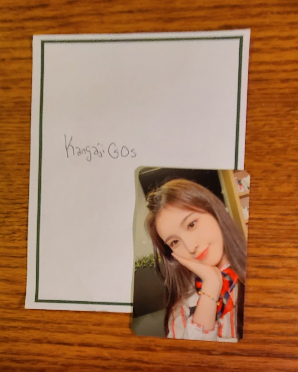 jess 🧸 RESONANCE PT 2 GO tweet media