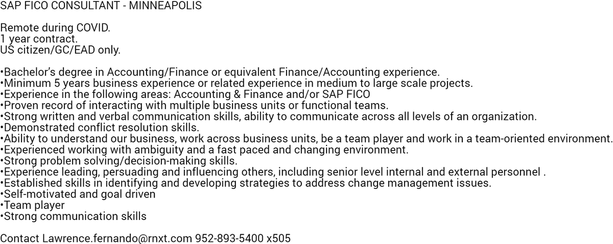 ResourceNXT's tweet image. 