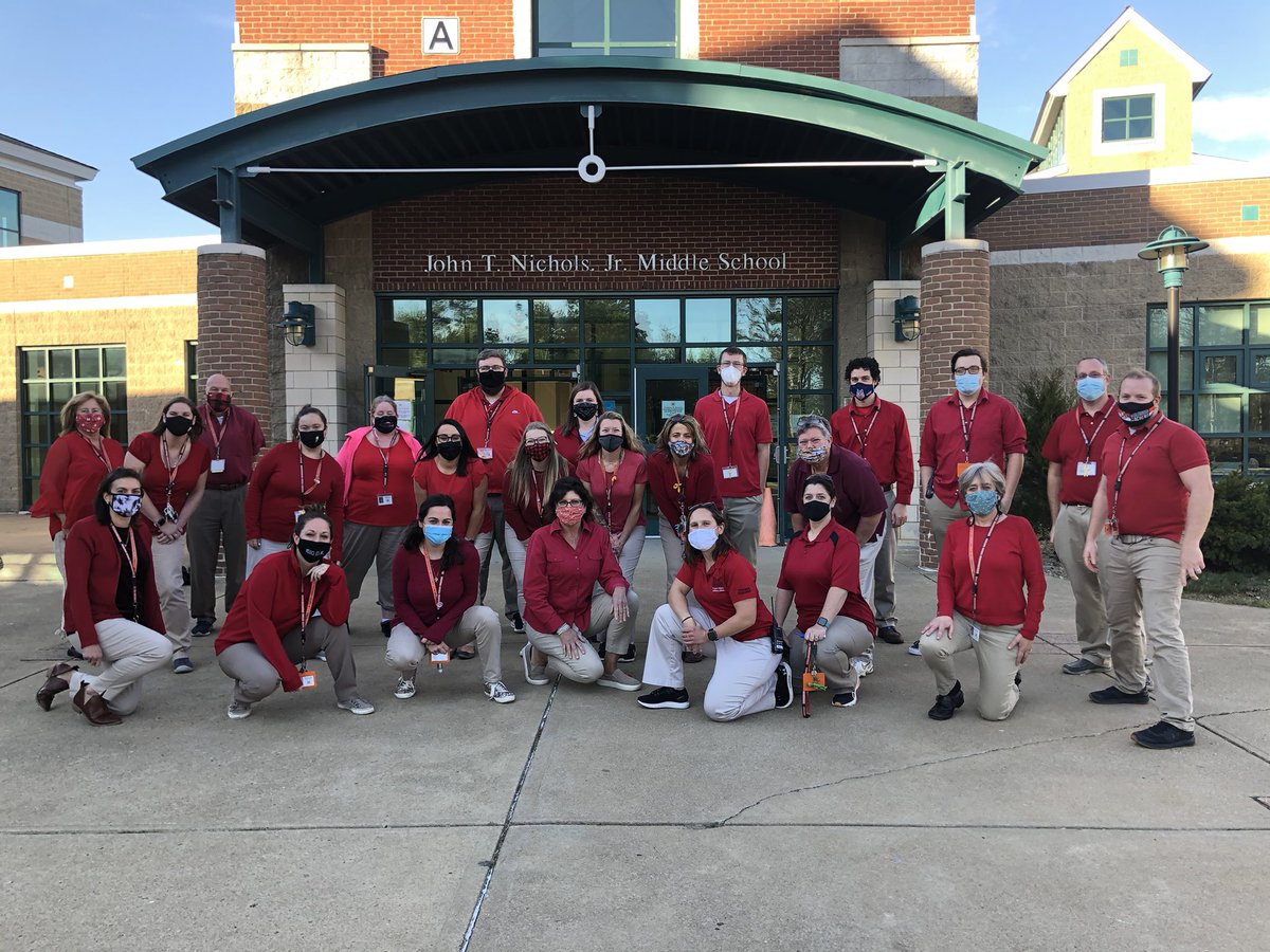 Mr. Finch tweet media