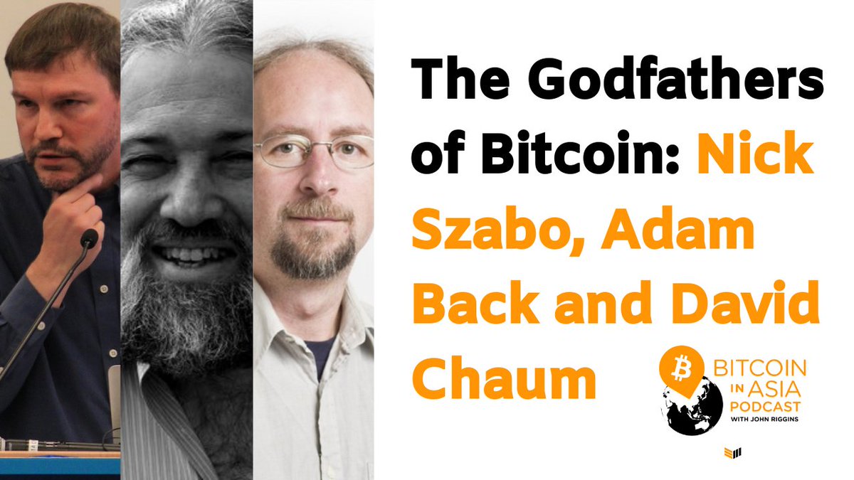 BitcoinMagazine photo